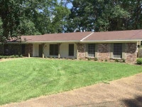 5054 Riverwood Cir, Jackson, MS 39211 | MLS# 342235 | Trulia