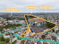 4837 Castle Ave, San Diego, CA 92105 | MLS# 250030269 | Trulia