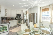 260-18 74th ave #2, Glen Oaks, NY 11004 - See Est. Value, Schools & More