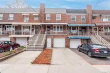 2455 Fish Avenue, Bronx, NY 10469 | Trulia
