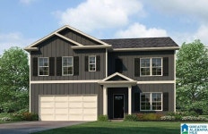 6732 Newbridge Way, Bessemer, AL 35022 | MLS# 1361848 | Trulia
