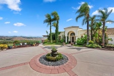 4489 Fallsbrae Rd, Fallbrook, CA 92028 | MLS# NDP2110011 | Trulia