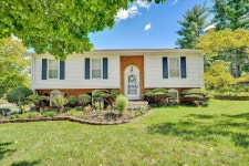 3946 Vauxhall Rd, Roanoke, VA 24018 | MLS# 884498 | Trulia