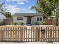 6436 2nd Ave S, Saint Petersburg, FL 33707 | MLS# TB8382901 | Trulia