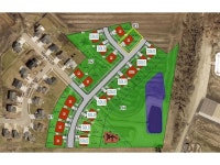 2220 Twiggy Dr, Stewartville, MN 55976 | MLS# 6387944 | Trulia