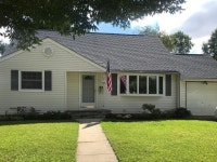 80 Briarcliff Rd, Westbury, NY 11590 | Trulia