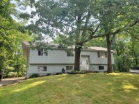 13 Ohlson Cir, Medway, MA 02053 | MLS# 72881476 | Trulia