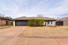 6921 SW Beta Ave, Lawton, OK 73505 | MLS# 163090 | Trulia