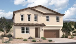 1325 Valle De Colores St NW, Los Lunas, NM 87031 | MLS# 1084264 | Trulia