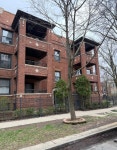4546 N Spaulding Ave #1, Chicago, IL 60625 | MLS# 12616181 | Trulia 4546 N  Spaulding Ave #1, Chicago, IL 60625 | MLS# 12616181... 