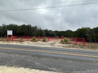 10205 #3 JOHNS RD, Boerne, TX 78006 | MLS# 1649768 | Trulia
