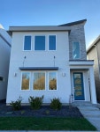 59 S Crestview Ave, Eagle, ID 83616 | Trulia 59 S  Crestview Ave, Eagle, ID 83616 | Trulia