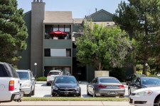 14150 E Temple Dr #V-9, Aurora, CO 80015 | MLS# 4687472 | Trulia