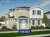 5694 Mammoth Ln, Colorado Springs, CO 80927 | MLS# 6193763 | Trulia