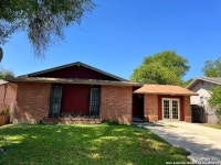 5918 SEACROFT DR, San Antonio, TX 78238 | MLS# 1624048 | Trulia