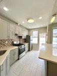 30-75 41st St #1R, Astoria, NY 11103 | Trulia
