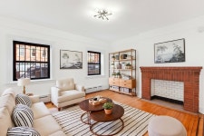 294 Clinton St #1, Brooklyn, NY 11201 | Trulia
