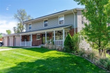 6150 Reed Street, Arvada, CO 80003 | MLS# 3529060 | Trulia