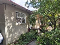 291 NW 53rd St, Miami, FL 33127 | MLS# A11141757 | Trulia