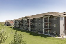 4700 N 19th St #4-109, Bismarck, ND 58503 | Trulia 4700 N  19th St #4-109, Bismarck, ND 58503 | Trulia