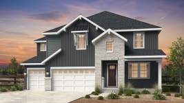 3947 Breakcamp Ct #Z9PI5J, Castle Rock, CO 80108 - See Est. Value, Schools & More
