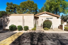 6270 N 78th St #341, Scottsdale, AZ 85250 | Trulia 6270 N  78th St #341, Scottsdale, AZ 85250 | Trulia