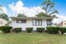 1828 Gilmartin St, Flint, MI 48503 - See Est. Value, Schools & More