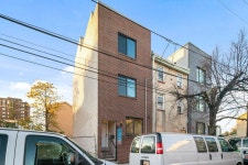 Apartments For Rent in East Poplar; Philadelphia, PA - 1 Rentals | Trulia