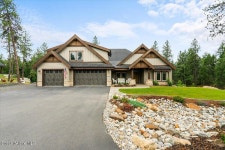 4596 E Cattail Ct, Hayden Lake, ID 83835 - See Est. Value, Schools & More 4596 E  Cattail Ct, Hayden Lake, ID 83835 - See Est.... 