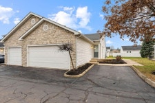 6683 Hamler Dr #40E, Canal Winchester, OH 43110 | MLS# 223001065 | Trulia 6683 Hamler Dr   #40E, Canal Winchester, OH 43110 | MLS... 
