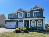 7231 Grafton Ln, Galena, OH 43021 - See Est. Value, Schools & More