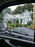 150 Pleasant St #2, Fitchburg, MA 01420 | Trulia