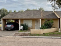 4335 E Carson Rd, Phoenix, AZ 85042 | MLS# 6508867 | Trulia 4335 E  Carson Rd, Phoenix, AZ 85042 | MLS# 6508867 | Trulia