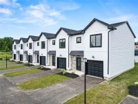 6412 South Ave #8, Boardman, OH 44512 | MLS# 5050142 | Trulia