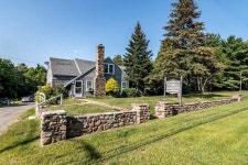 5829 Nys Rte #86, Wilmington, NY 12997 | MLS# 174495 | Trulia