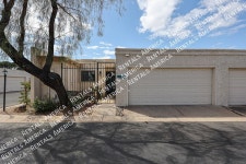 2619 E Windsor Ave, Phoenix, AZ 85008 | Trulia 2619 E  Windsor Ave, Phoenix, AZ 85008 | Trulia