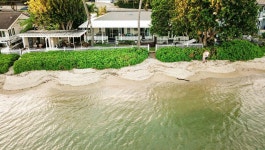 4995 Kalanianaole Hwy, Honolulu, HI 96821 | Trulia