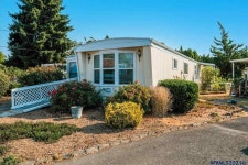 2796 S Main Rd #83, Lebanon, OR 97355 | MLS# 783090 | Trulia