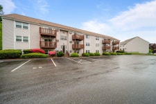 205 Circle Road #2, Manchester, NH 03103 | MLS# 5042583 | Trulia