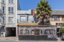 4826 Mission St #4828, San Francisco, CA 94112 | MLS# 422698101 | Trulia 4826 Mission St   #4828, San Francisco, CA 94112 | MLS... 