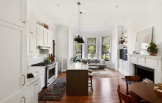 362 Commonwealth Ave #1-A, Boston, MA 02115 | Trulia