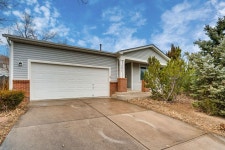 7279 Dome Rock Rd, Littleton, CO 80125 | Trulia