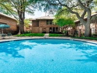10588 High Hollows Dr, Dallas, TX 75230 | Trulia