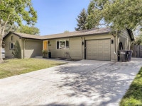7092 E Mexico Avenue, Denver, CO 80224 | Trulia