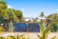 2757 S Kihei Rd #104, Kihei, HI 96753 | MLS# 404375 | Trulia 2757 S  Kihei Rd #104, Kihei, HI 96753 | MLS# 404375 | Trulia