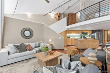 18 Lansing St #102, San Francisco, CA 94105 - See Est. Value, Schools & More