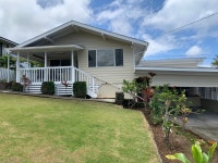 81-922 Nape St, Kealakekua, HI 96750 | MLS# 721256 | Trulia