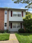 4721 Tower Rd, Greensboro, NC 27410 | MLS# 1179983 | Trulia