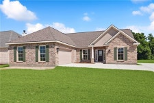 2649 Greenville Dr, Marrero, LA 70072 | MLS# 2399451 | Trulia