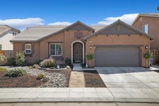 7593 E Giavanna Ave, Fresno, CA 93737 - See Est. Value, Schools & More 7593 E  Giavanna Ave, Fresno, CA 93737 - See Est. Value... 